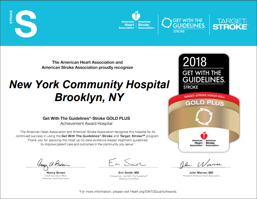 ny-community-hosp_goldplus-tselite_certificate2018
