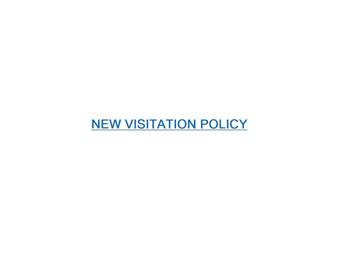 New York Community Hospital: Emergency Room