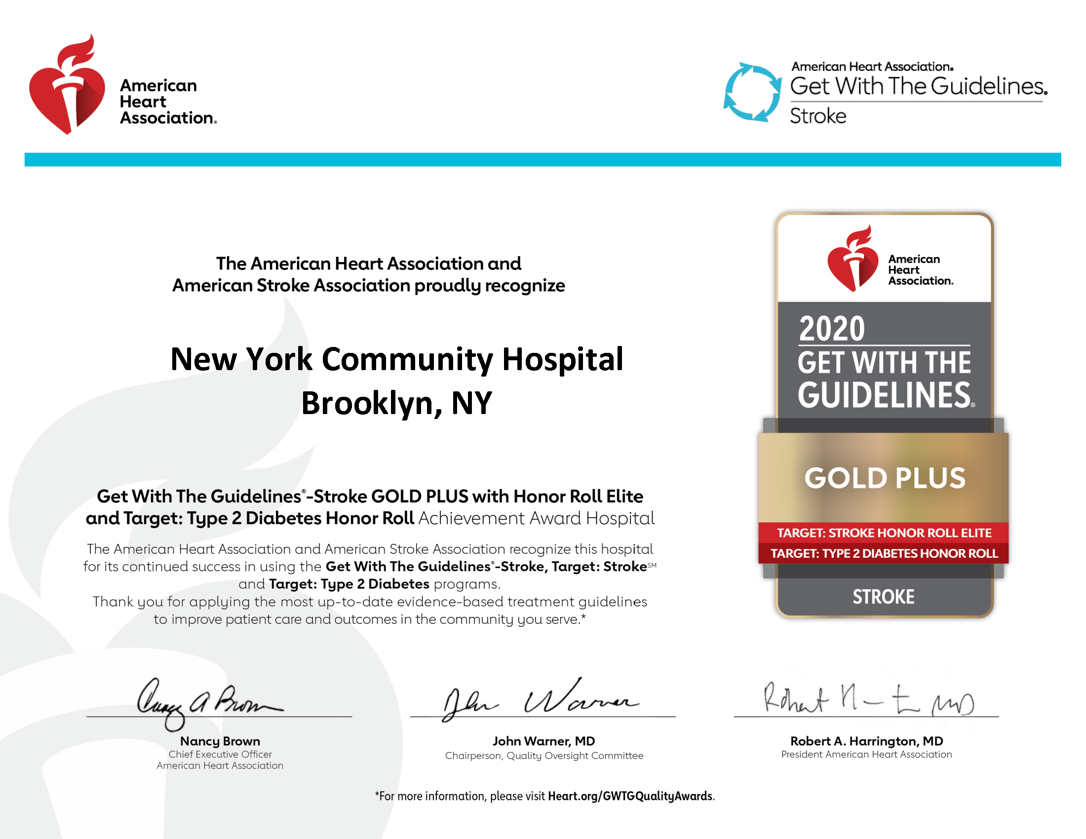 ny-community-hosp_goldplus-tselite_certificate2020