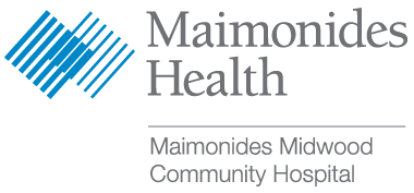 MMCH Logo