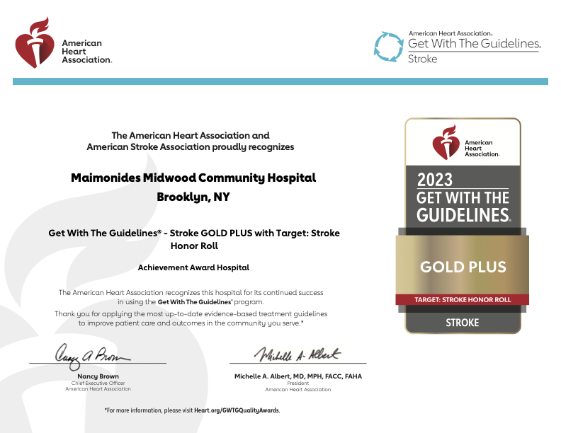 MMcommunity-hosp_goldplus-stroke_certificate2023
