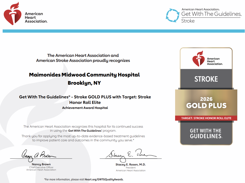 ny-community-hosp_goldplus-tselite_certificate2026